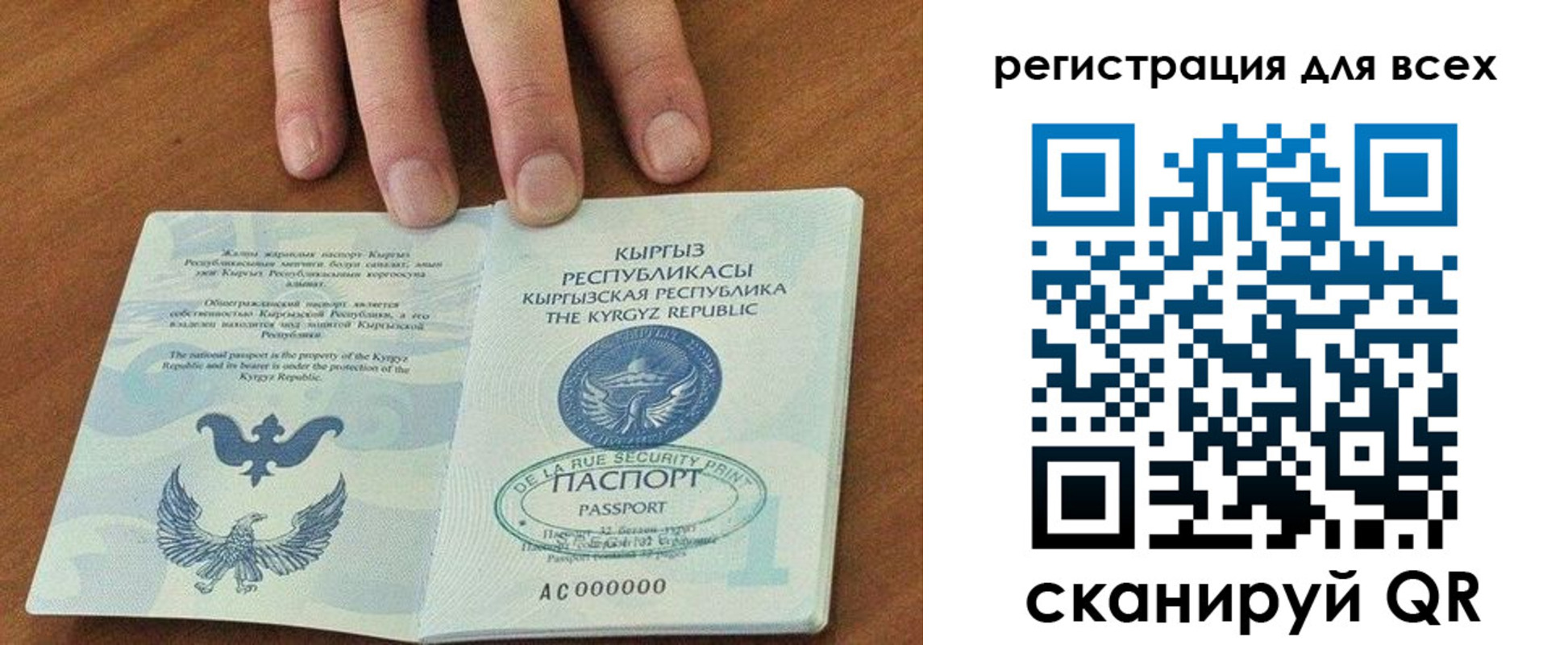 прописка для школы в Елабуге
