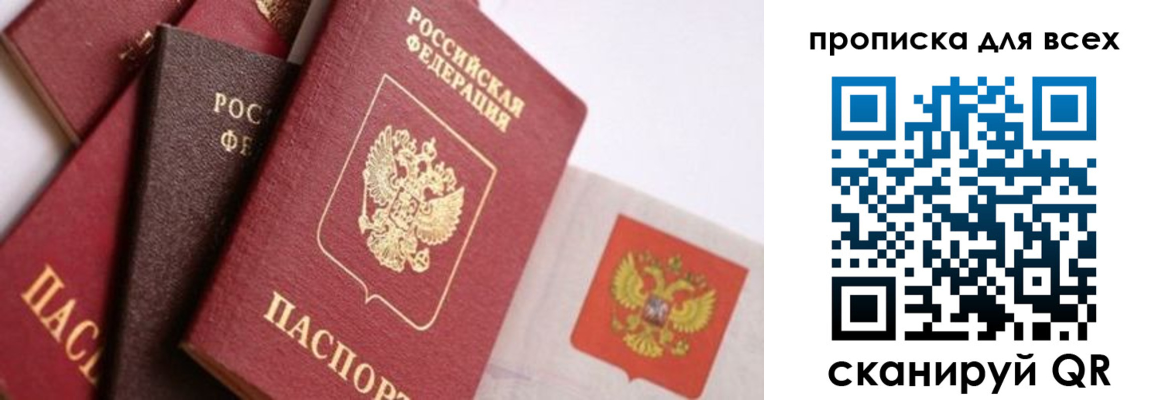 временная регистрация поиск в Елабуге